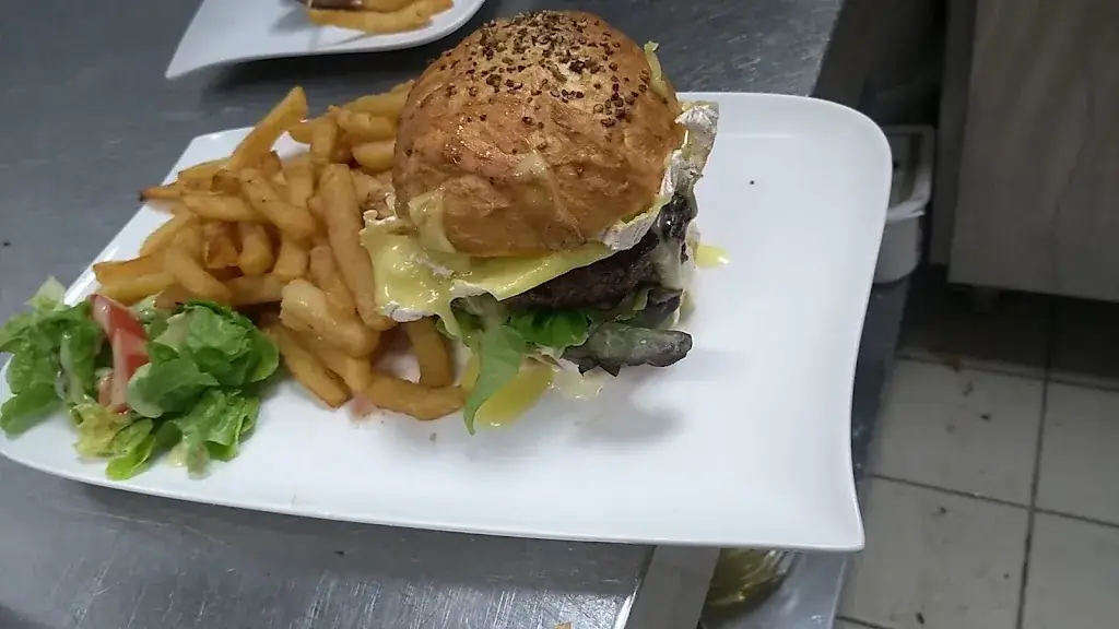 Menu_L'Ardoise Normande_Avre_image_5