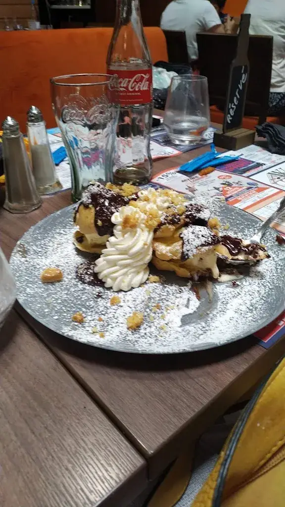 Menu_L'Ardoise Normande_Avre_image_6