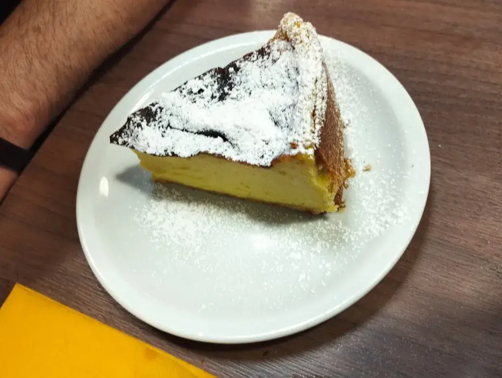 Menu_L'Ardoise Normande_Avre_image_7