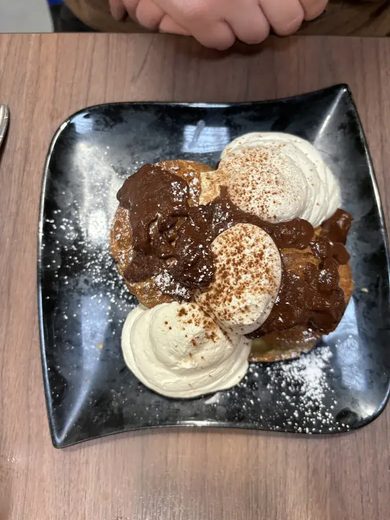 Menu_L'Ardoise Normande_Avre_image_8