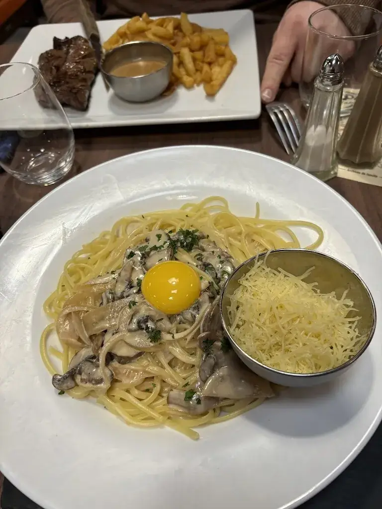 Menu_L'Ardoise Normande_Avre_image_9