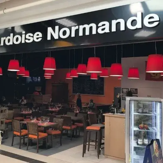 L'Ardoise Normande_Avre_slider_image_1