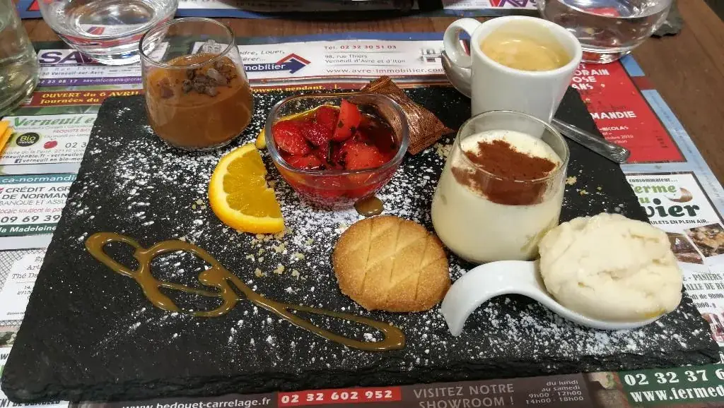 L'Ardoise Normande_Avre_slider_image_2