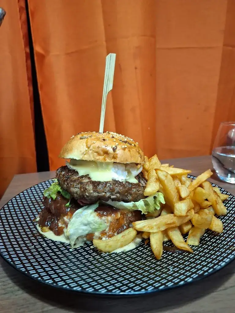 L'Ardoise Normande_Avre_slider_image_3