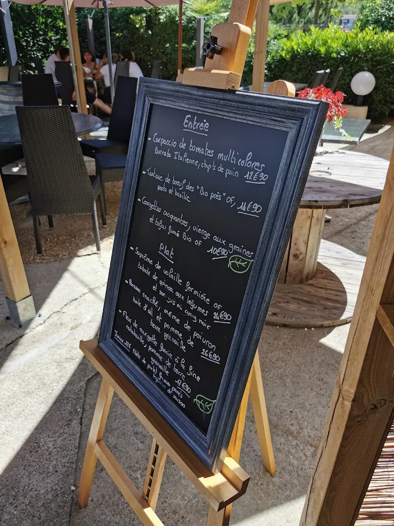 Menu_Auberge du Moulin_Saint-Sorlin-en-Valloire_image_3