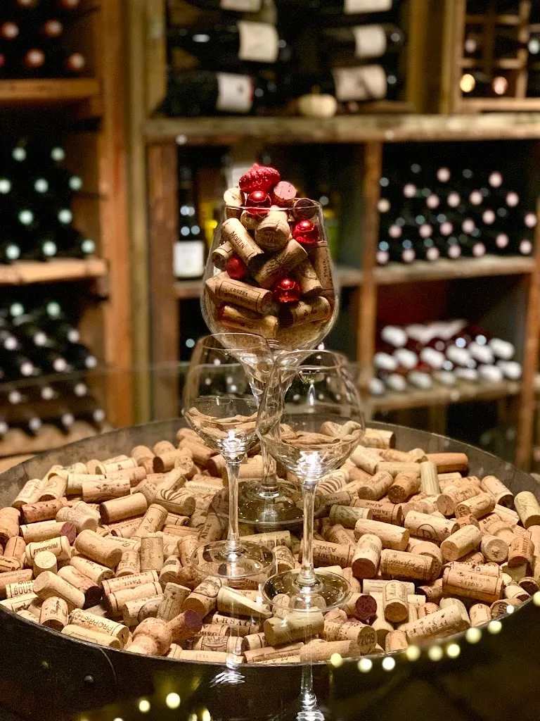 Auberge du Moulin Restaurant in Saint-Sorlin-en-Valloire