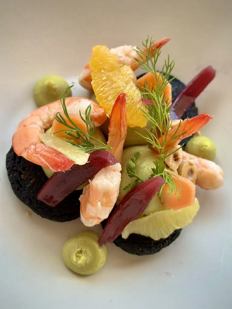 Auberge du Moulin_Saint-Sorlin-en-Valloire_slider_image_2