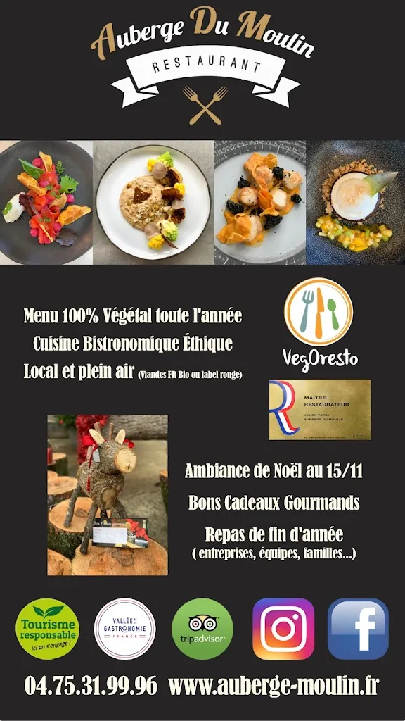 Auberge du Moulin_Saint-Sorlin-en-Valloire_slider_image_3