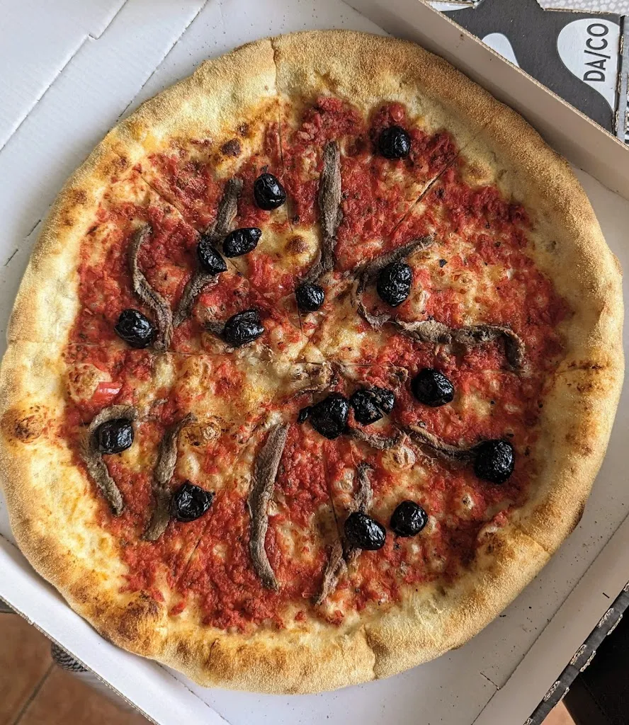 Menu_La Chistera - L' Annexe_Gières_image_5