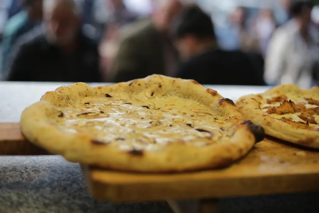 La Chistera - L' Annexe_Gières_slider_image_1