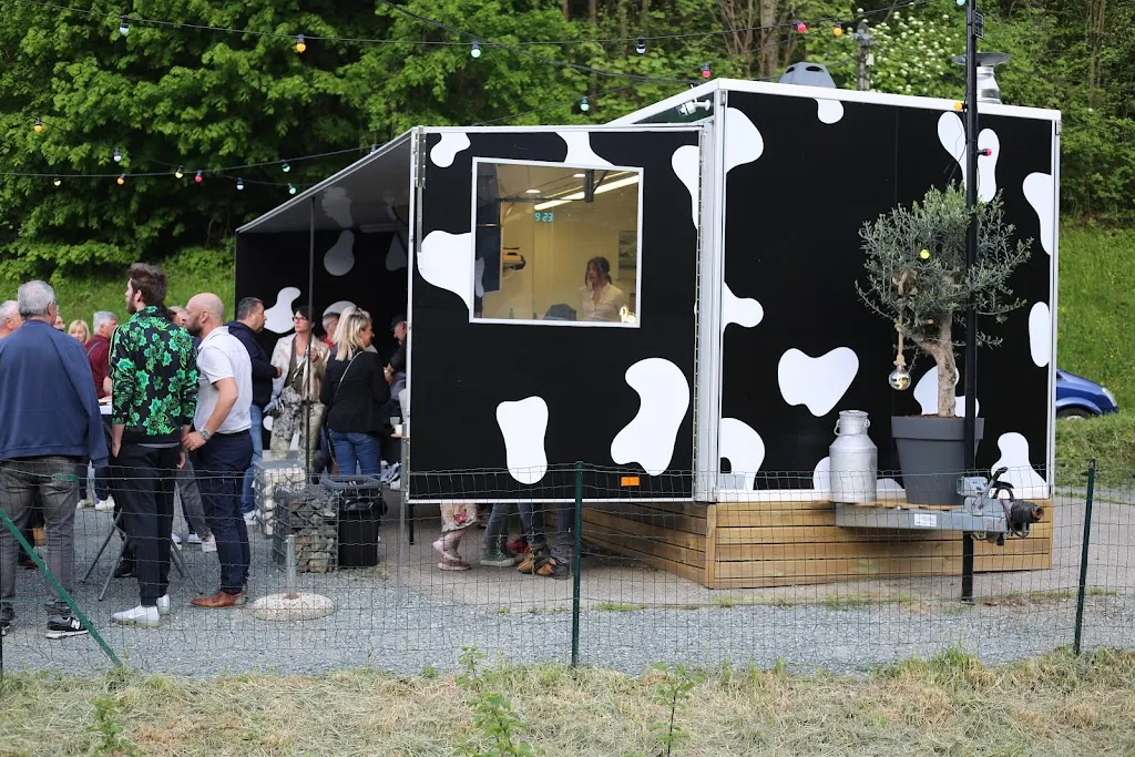 La Chistera - L' Annexe_Gières_slider_image_2