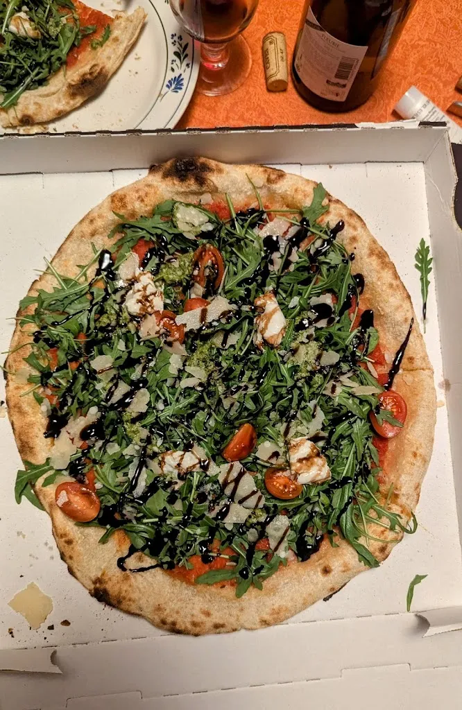 La Chistera - L' Annexe_Gières_slider_image_3