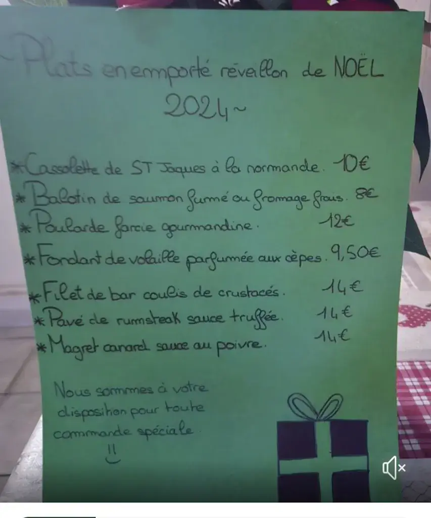 Menu_L authentique_Créances_image_1