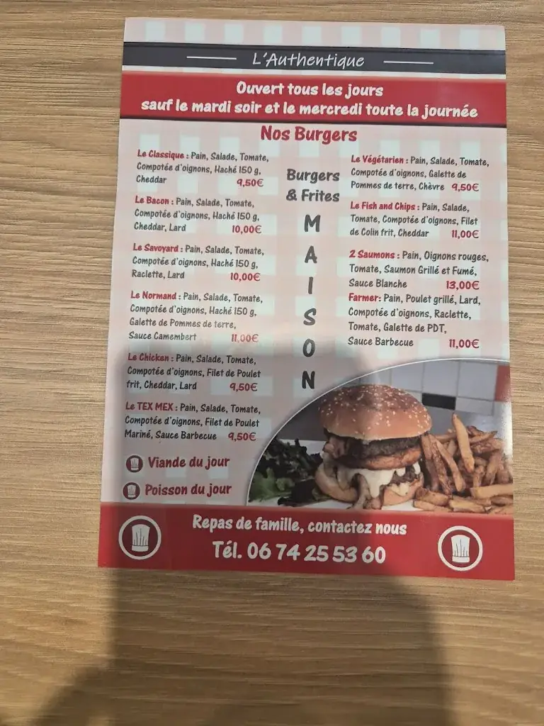 Menu_L authentique_Créances_image_2