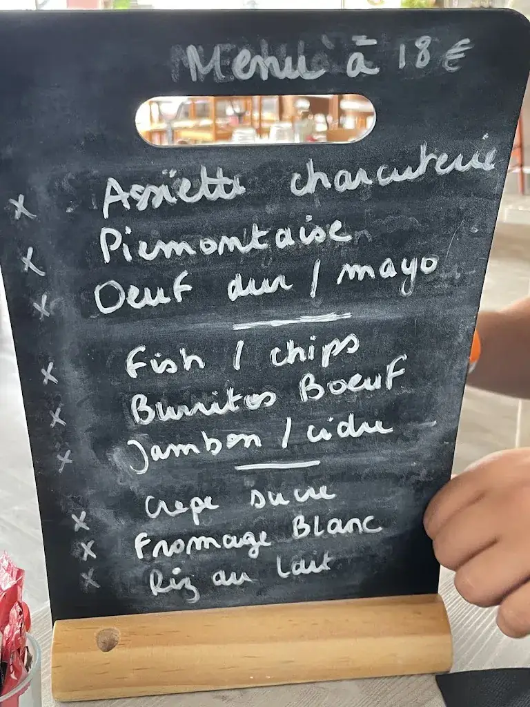 Menu_L authentique_Créances_image_3