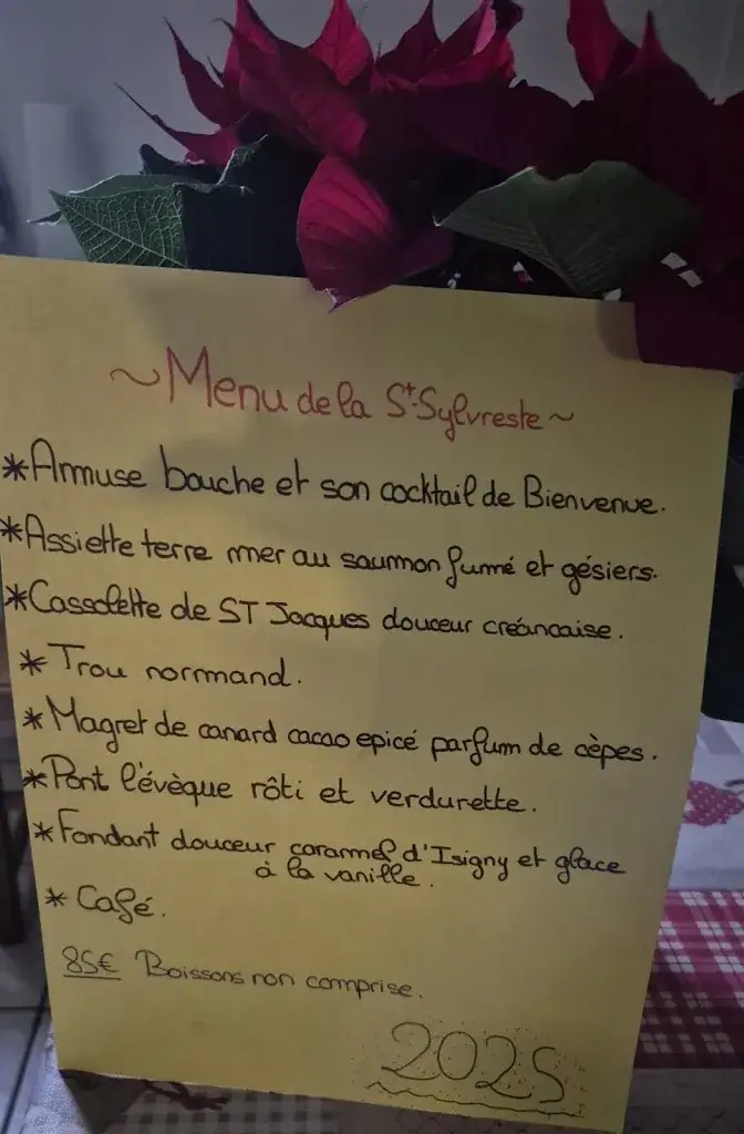 Menu_L authentique_Créances_image_4