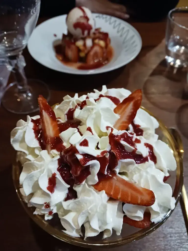 Menu_L authentique_Créances_image_6