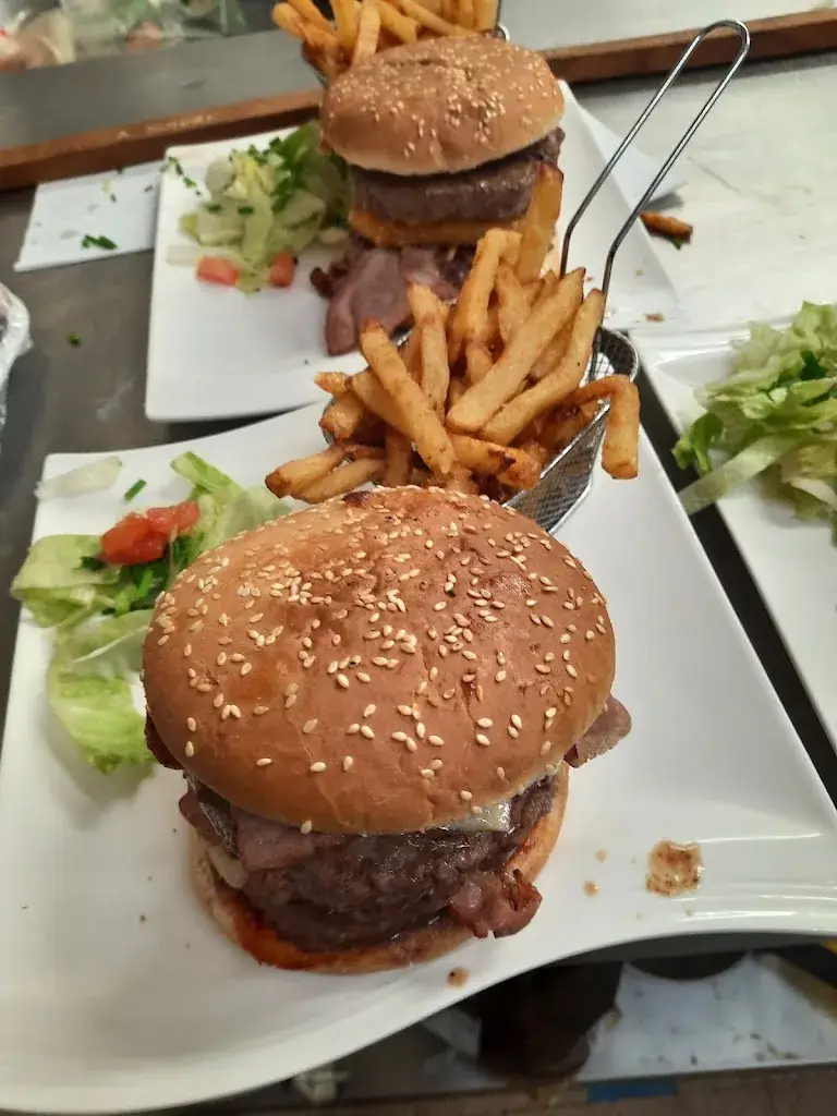 Menu_L authentique_Créances_image_7