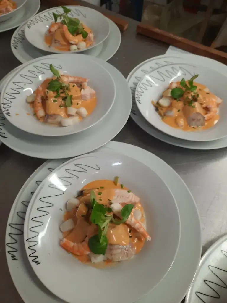 Menu_L authentique_Créances_image_8