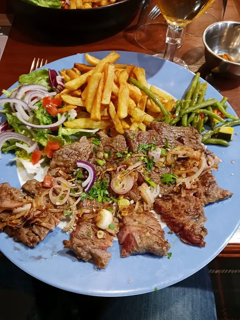 Menu_L authentique_Créances_image_9