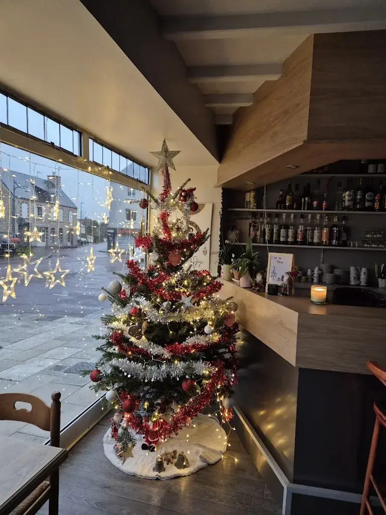 L authentique_Créances_slider_image_1