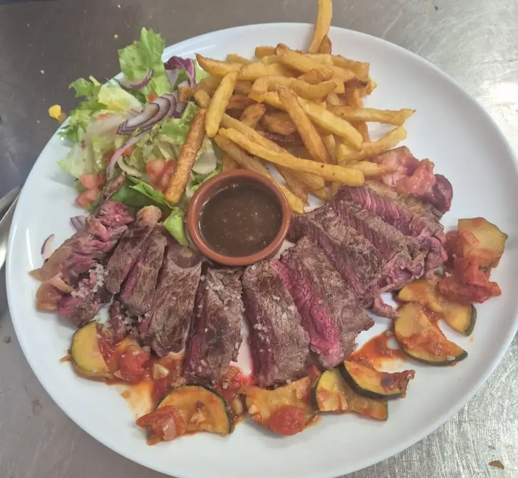 L authentique_Créances_slider_image_2