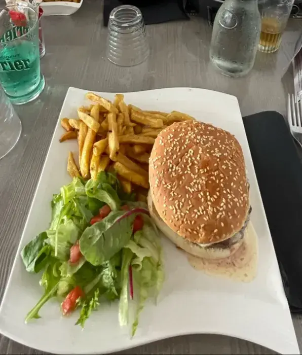 L authentique_Créances_slider_image_3