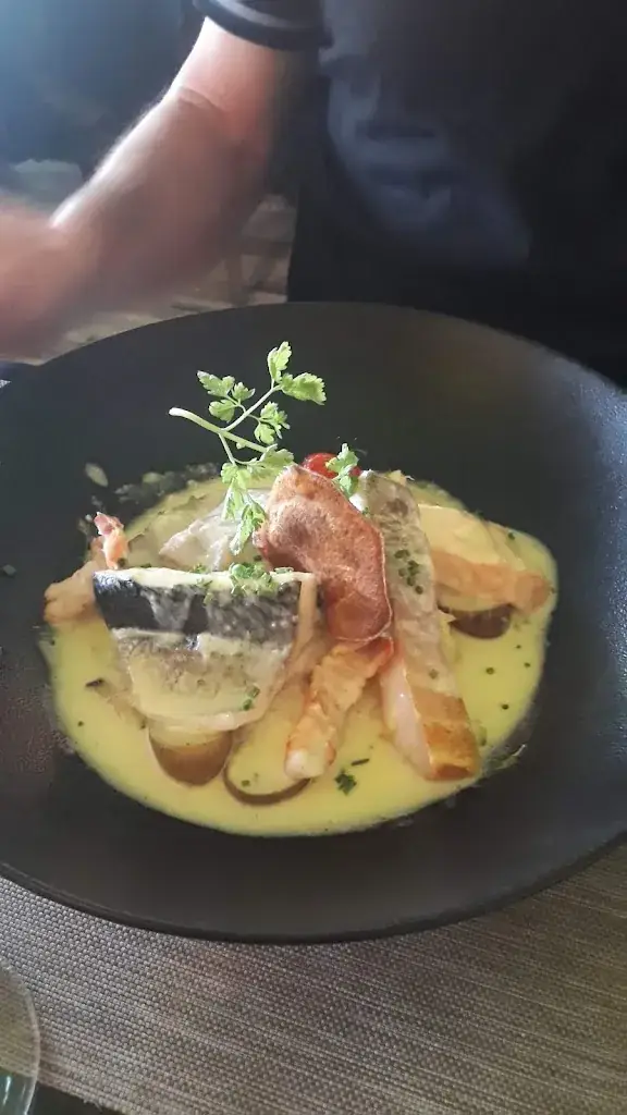 Menu_Le Quai Est_Courseulles-sur-Mer_image_5