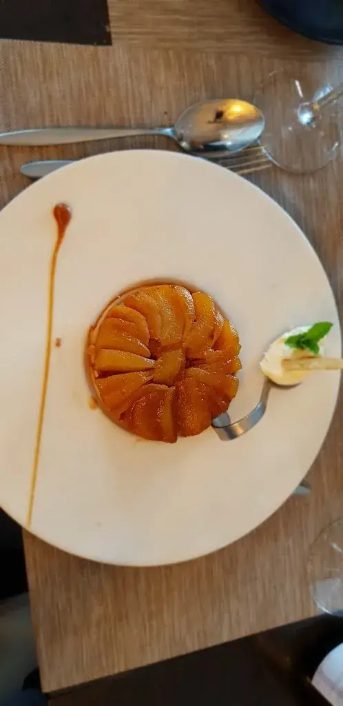 Menu_Le Quai Est_Courseulles-sur-Mer_image_7