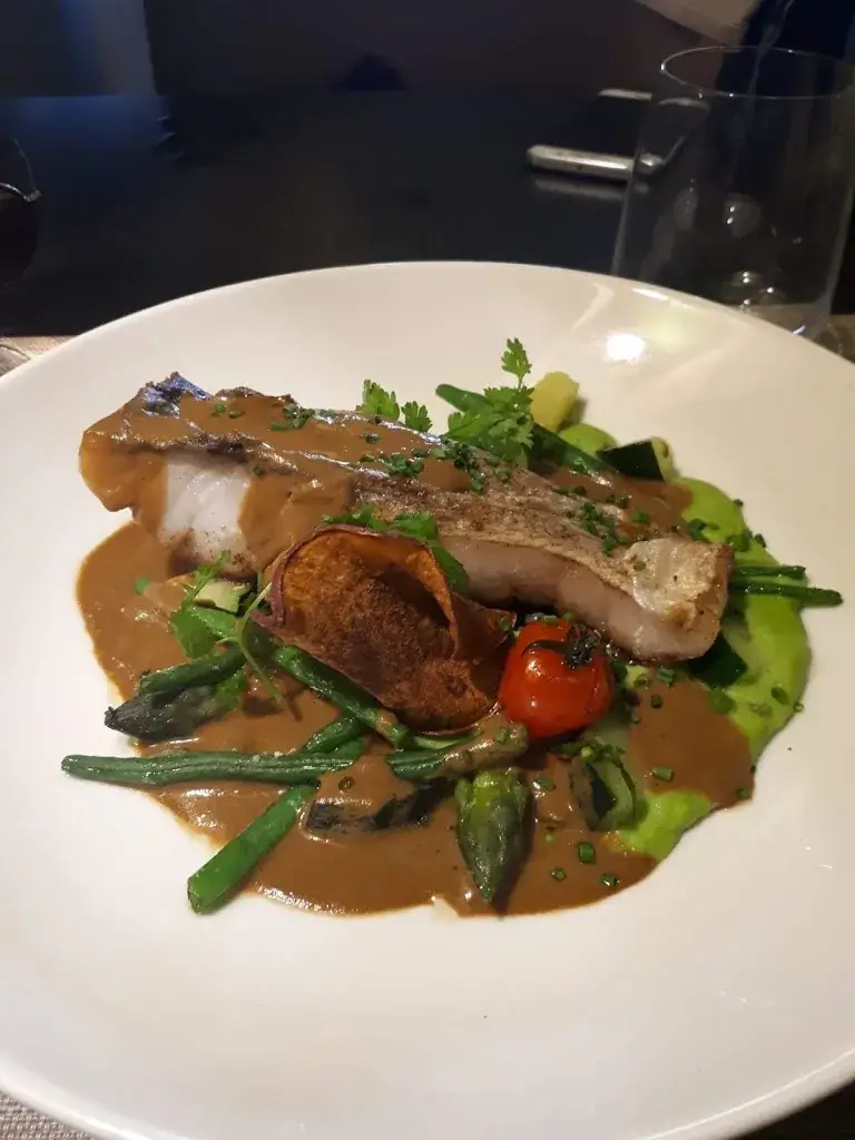 Menu_Le Quai Est_Courseulles-sur-Mer_image_8