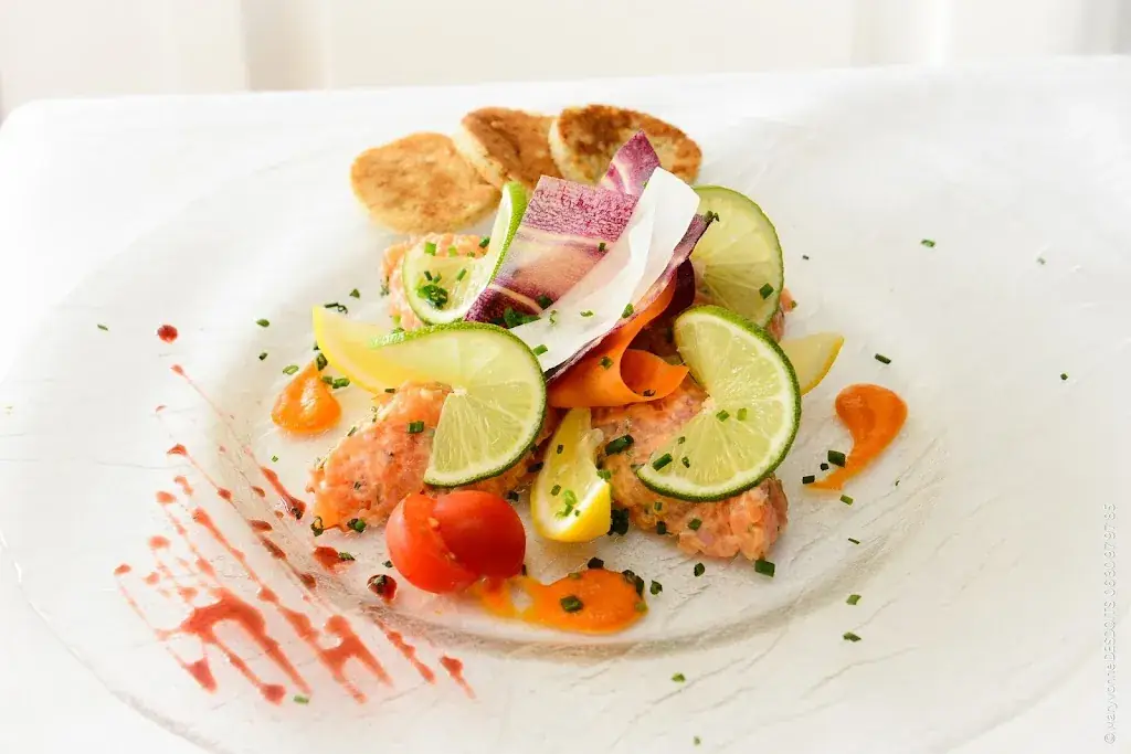 Le Quai Est_Courseulles-sur-Mer_slider_image_3