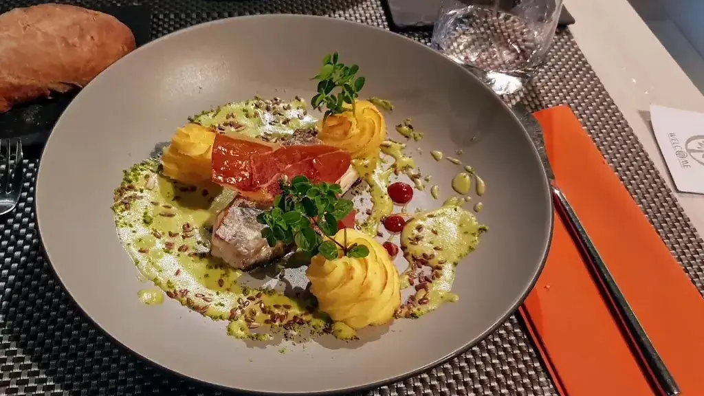 Restaurant de L'Ile Benoist_Courseulles-sur-Mer_slider_image_2