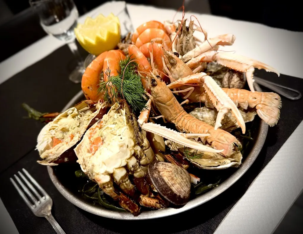 L'Écume de Courseulles_Courseulles-sur-Mer_slider_image_3