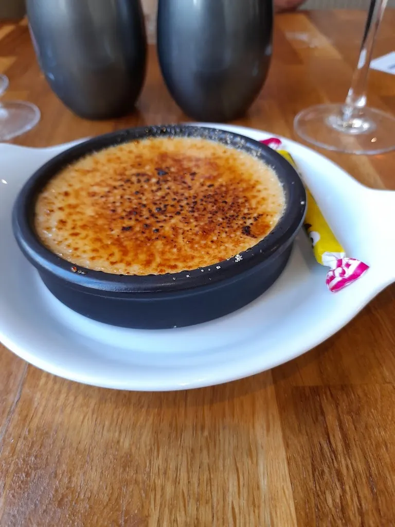 Menu_Aux plaisirs du palais_Courseulles-sur-Mer_image_5