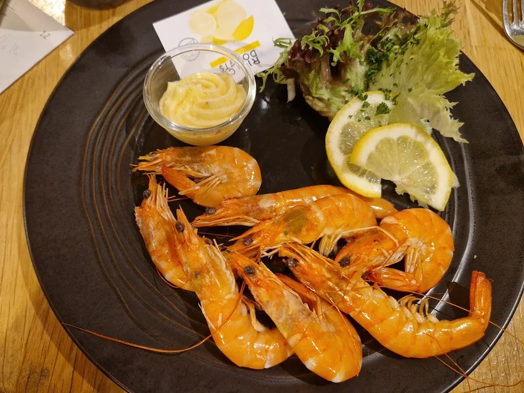 Menu_Aux plaisirs du palais_Courseulles-sur-Mer_image_6