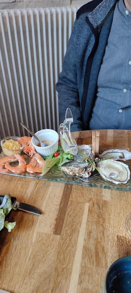 Menu_Aux plaisirs du palais_Courseulles-sur-Mer_image_7