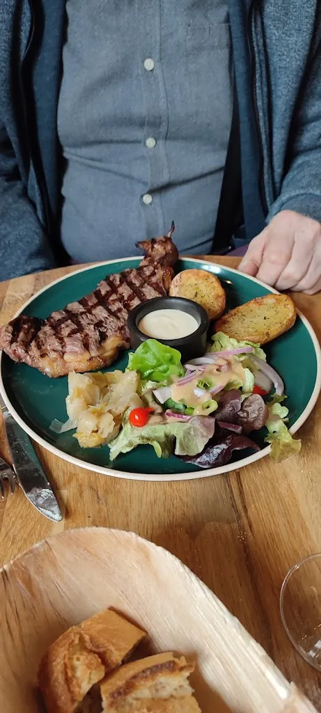 Menu_Aux plaisirs du palais_Courseulles-sur-Mer_image_8