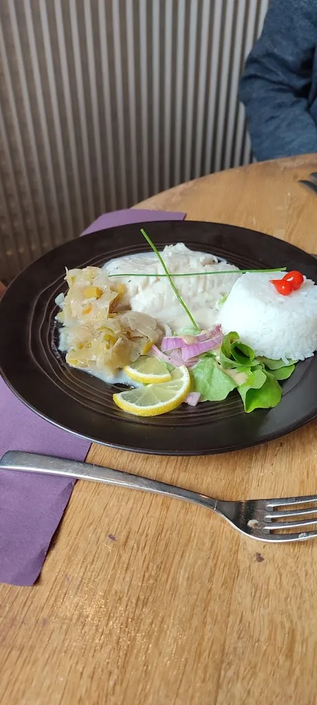 Menu_Aux plaisirs du palais_Courseulles-sur-Mer_image_9