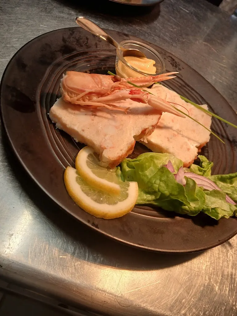 Aux plaisirs du palais_Courseulles-sur-Mer_slider_image_2