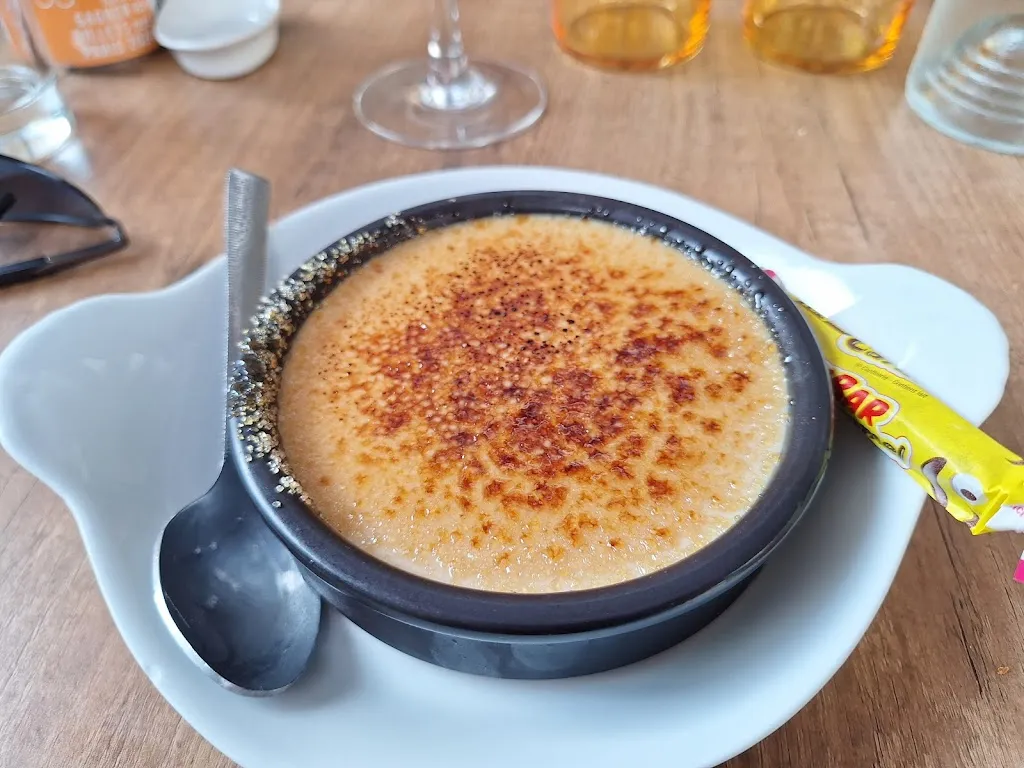 Aux plaisirs du palais_Courseulles-sur-Mer_slider_image_3