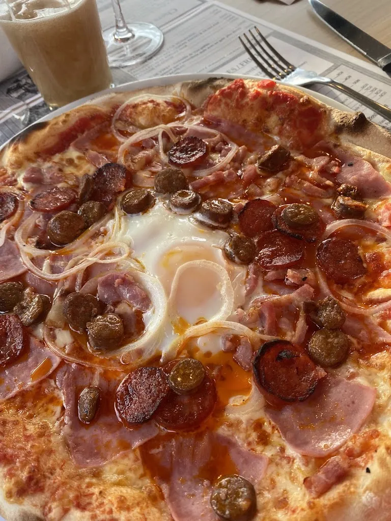 Côté Plage_Courseulles-sur-Mer_slider_image_2