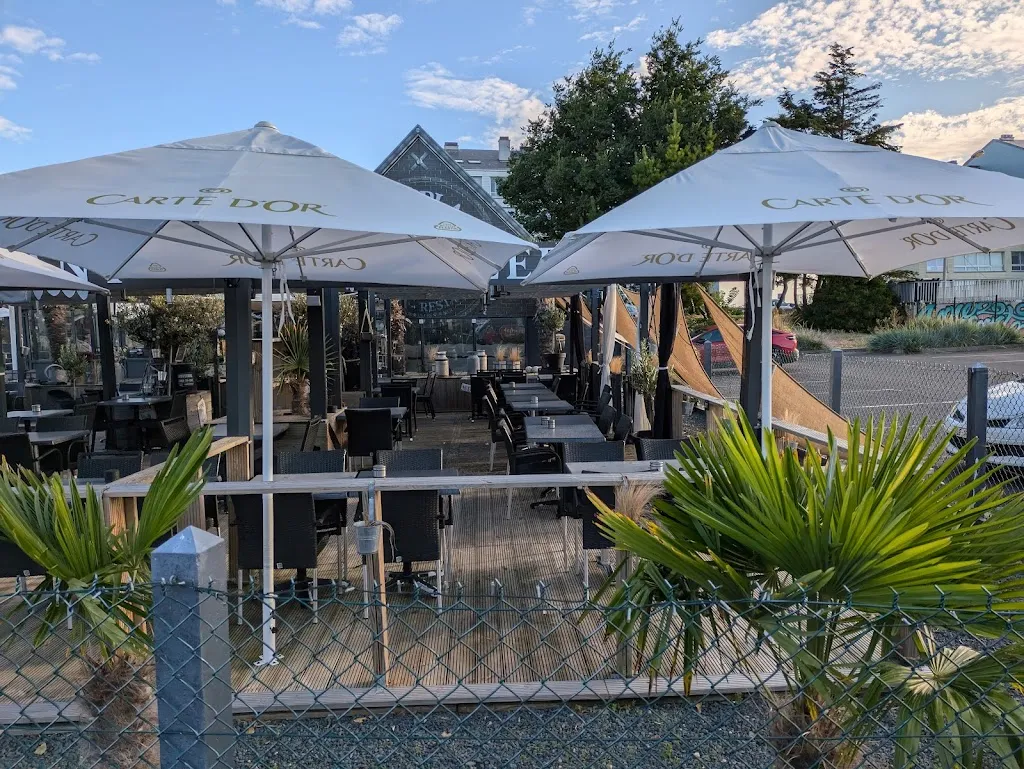 Côté Plage_Courseulles-sur-Mer_slider_image_3