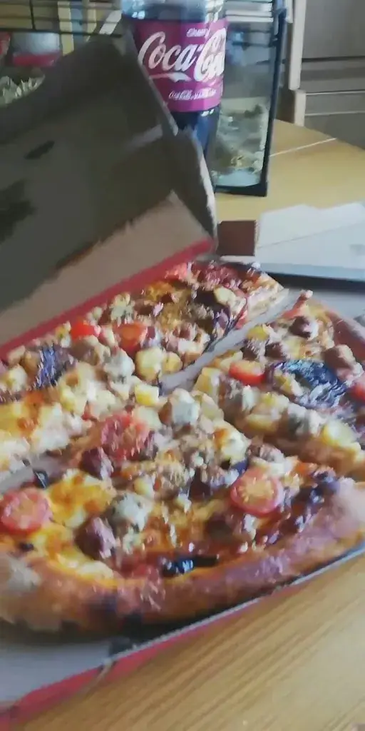 La cabane à pizza_Courseulles-sur-Mer_slider_image_2