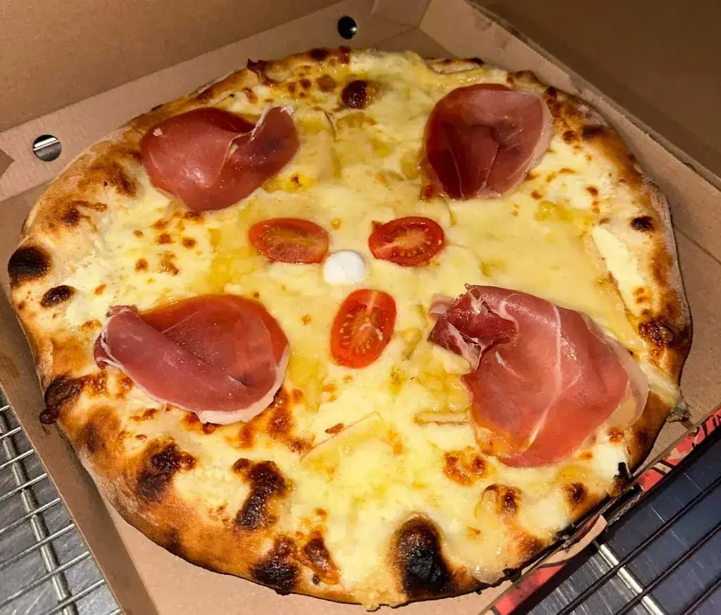 La cabane à pizza_Courseulles-sur-Mer_slider_image_3