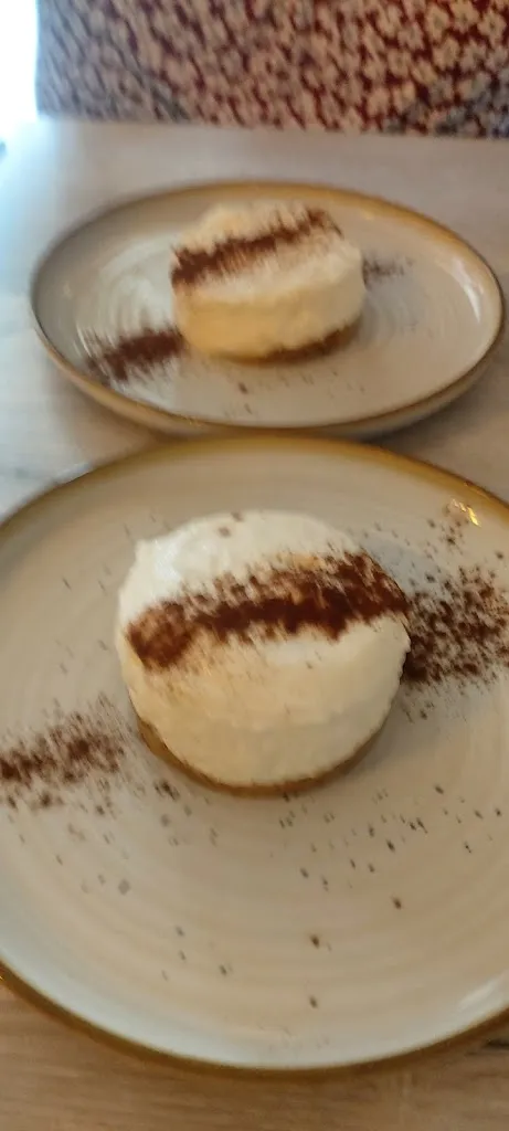 Menu_L'Authentique_Courseulles-sur-Mer_image_5