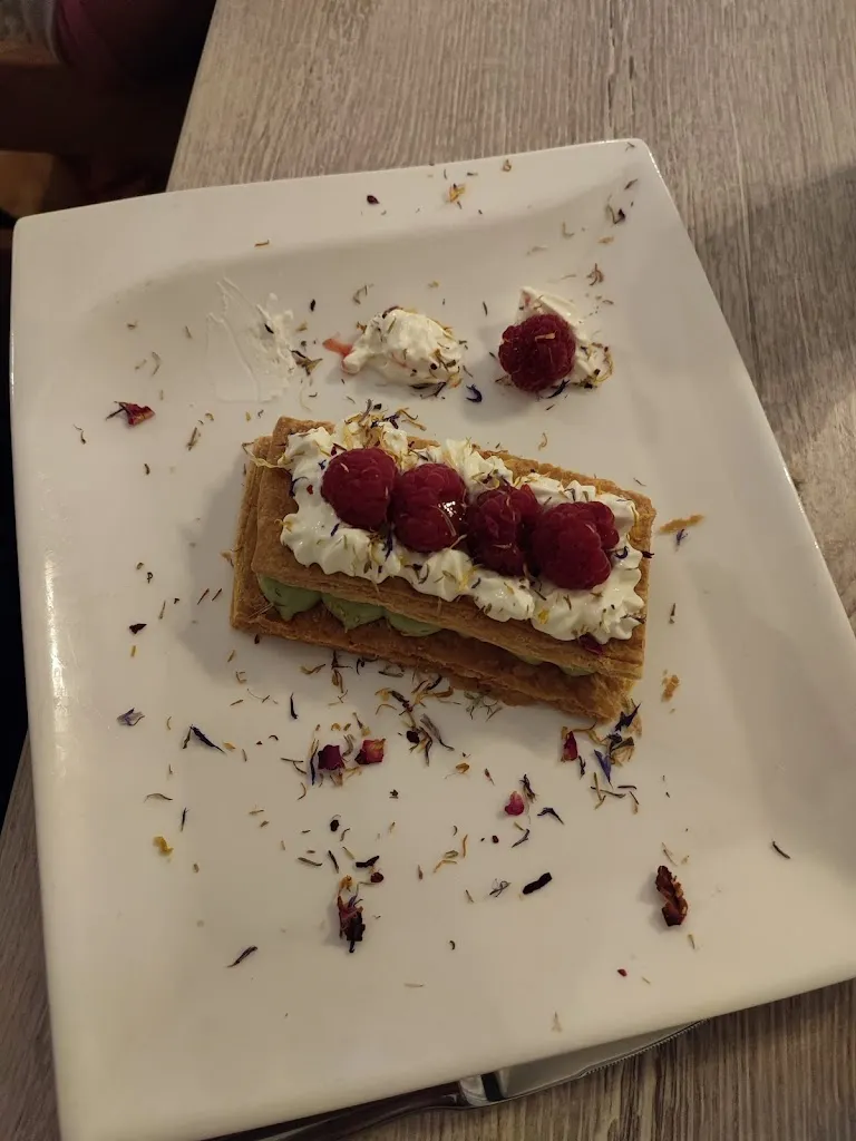 Menu_L'Authentique_Courseulles-sur-Mer_image_6