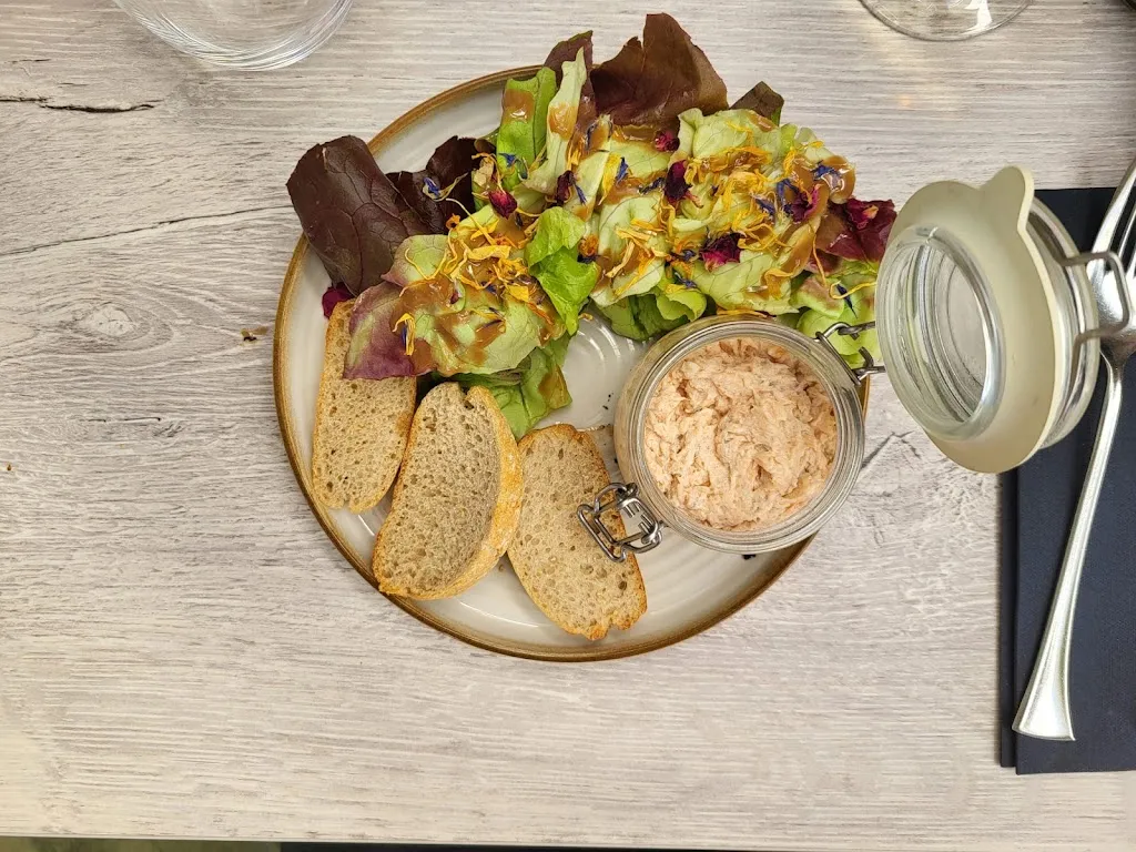 Menu_L'Authentique_Courseulles-sur-Mer_image_7