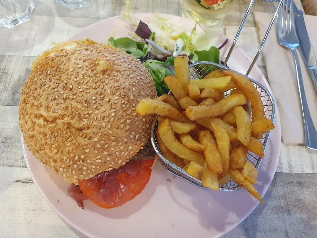 Menu_L'Authentique_Courseulles-sur-Mer_image_8