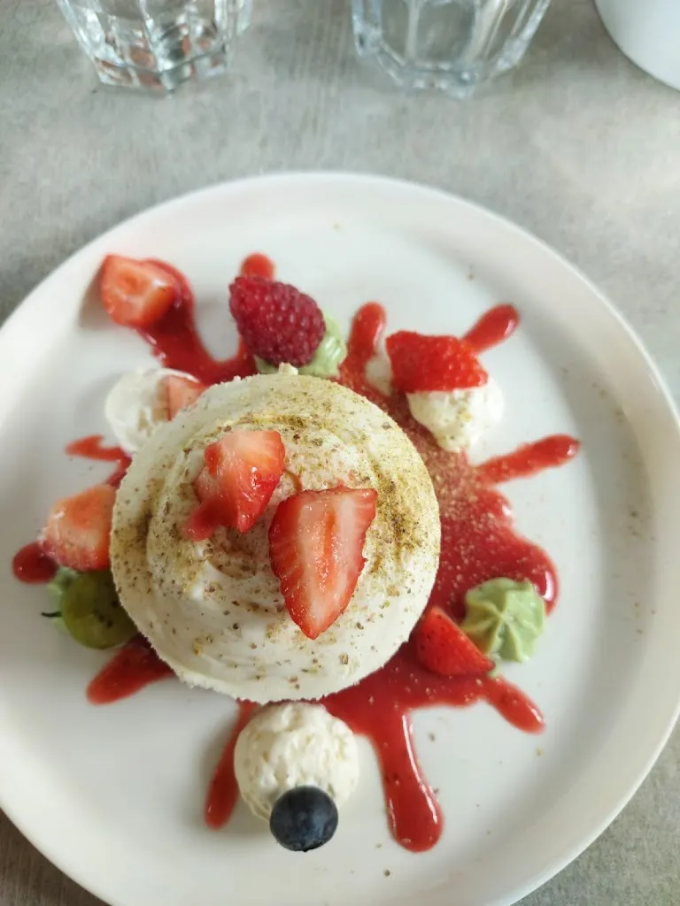 Menu_L'Authentique_Courseulles-sur-Mer_image_9