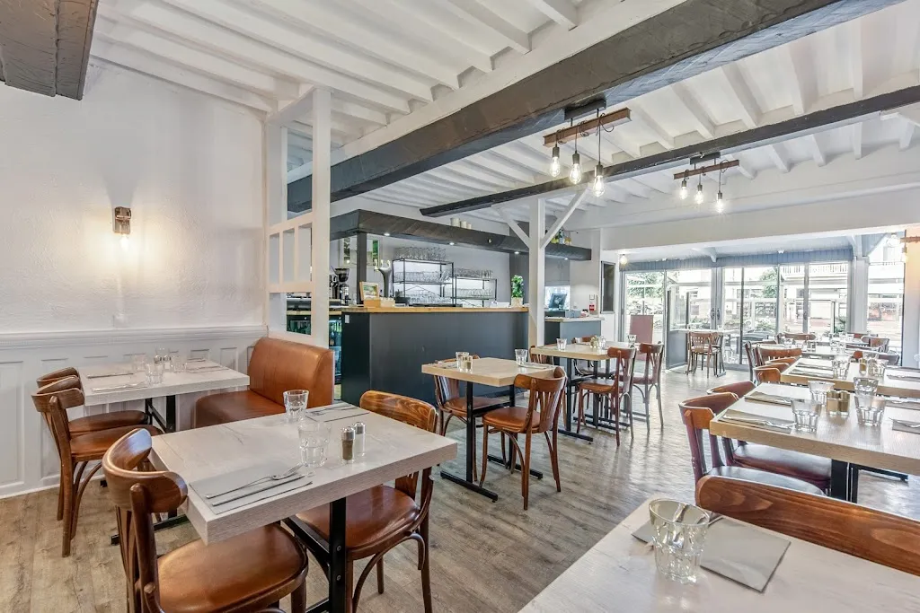 L'Authentique_Courseulles-sur-Mer_slider_image_1